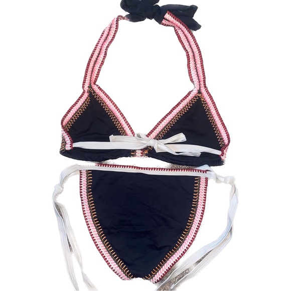 Mapale Bikini - Medium - Picture 6 of 6